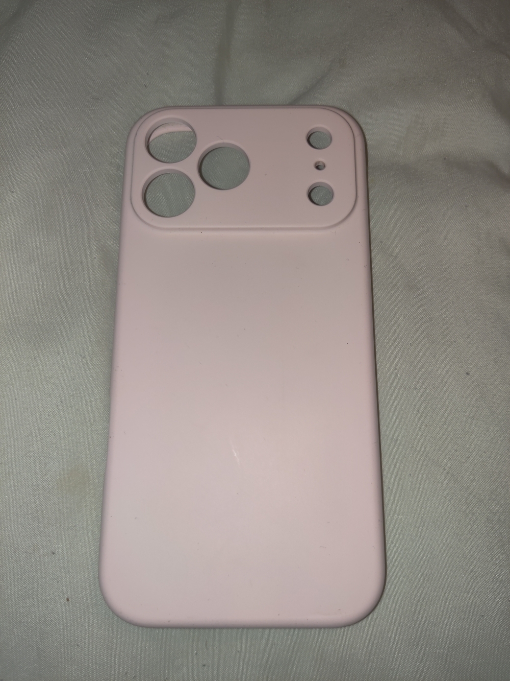 Golbinbox Magnetic For Iphone 17 Pro Max Case